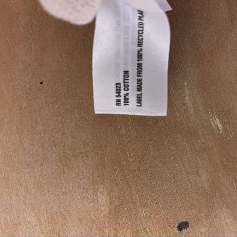 Baby Gap Jumpsuit (0-3 Months) - Picture 10 of 10